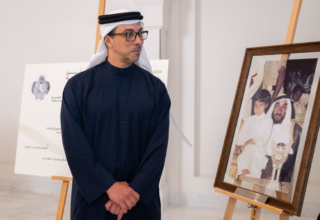 wp header logo1770829206384844487