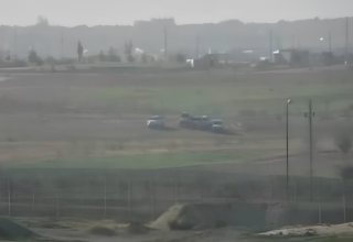 wp header logo1770829209512018533