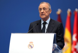 wp header logo17708292181653240931