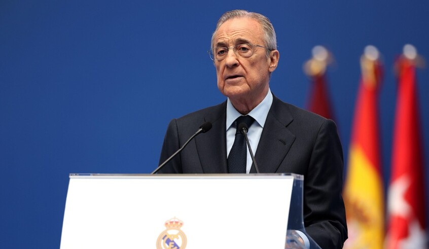 wp header logo17708292181653240931