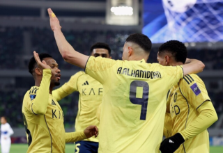 wp header logo17708292331421457080