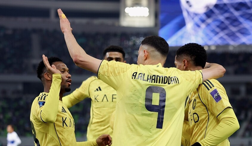 wp header logo17708292331421457080