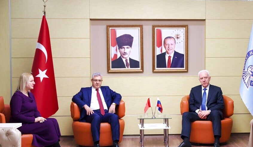 wp header logo17708292372023233688