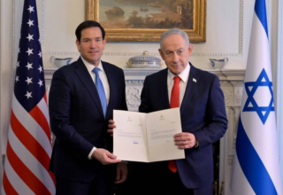 wp header logo17708292801144704775