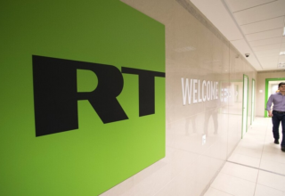 wp header logo1770829289628658634