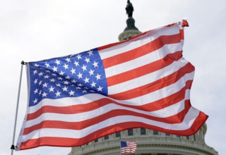 wp header logo1770829299208521198