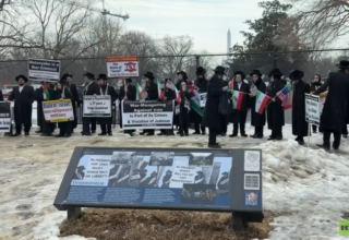 wp header logo17708328121055341269