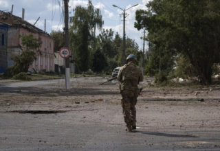 wp header logo1770832823167665203