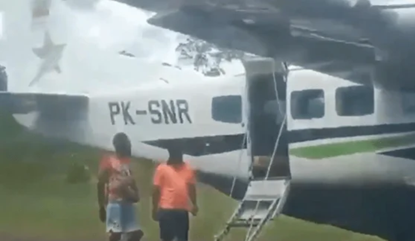 wp header logo17708328411707918734