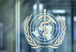 wp header logo17708328621603289967