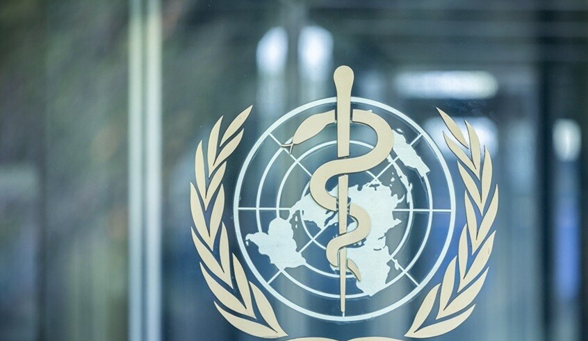 wp header logo17708328621603289967