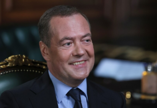 wp header logo1770836413717055013