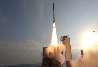 wp header logo1770836424670055676