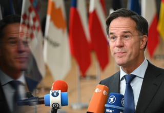 wp header logo1770836464982691183