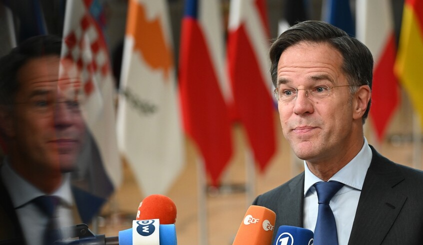 wp header logo1770836464982691183