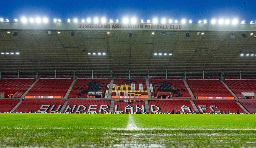 wp header logo17708400101683155464