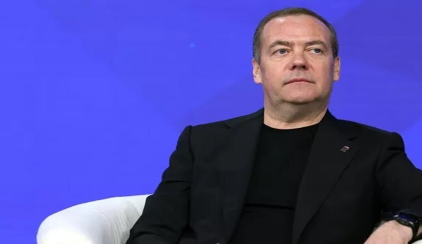 wp header logo17708400141260031386