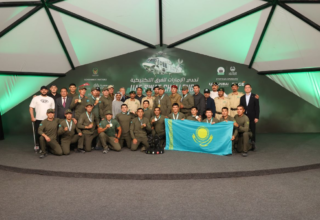 wp header logo1770843607783546395