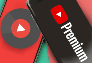 wp header logo1770843607992736215
