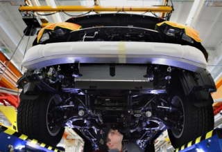 wp header logo1770843610198299458