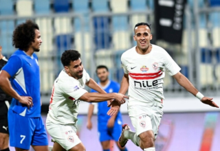 wp header logo17708436111940976743