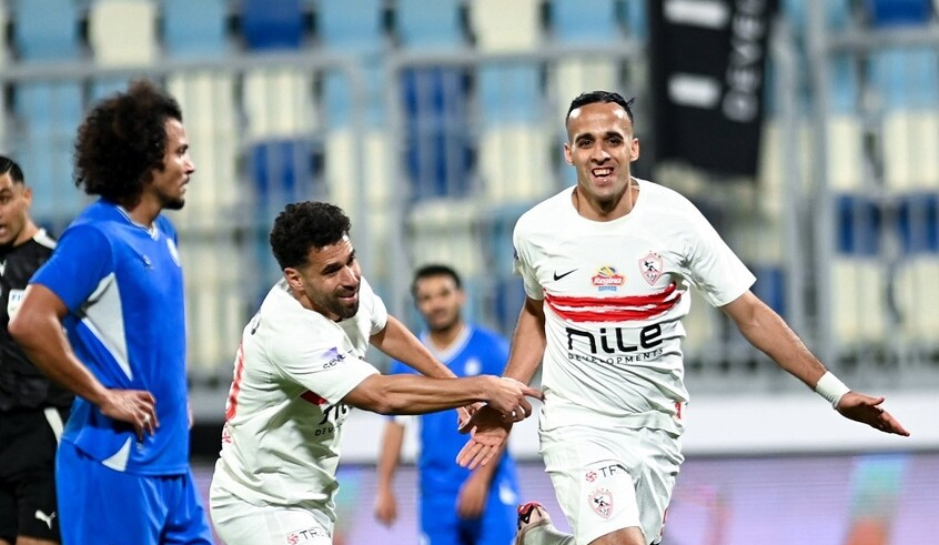 wp header logo17708436111940976743