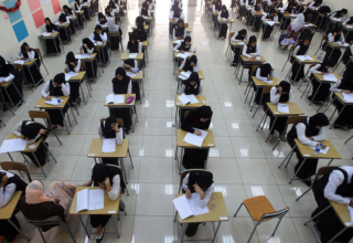 wp header logo17708436122054308007