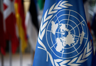 wp header logo17708436131812610640