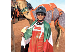 wp header logo17708436141459412165