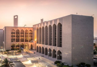 wp header logo17708436171184080