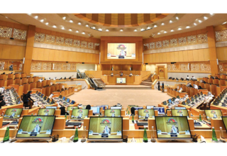 wp header logo17708436222144510152