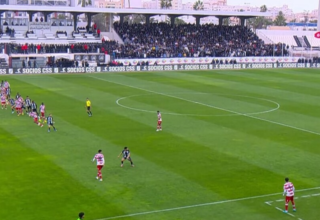 wp header logo17708436231541528616