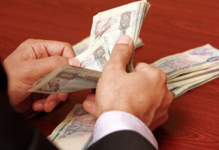 wp header logo17708436251700627176