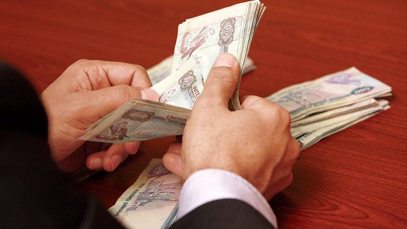 wp header logo17708436251700627176