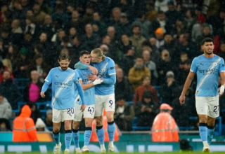 wp header logo17708472162147403310