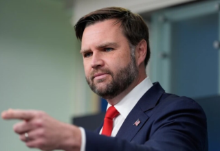 wp header logo17708472381068558526