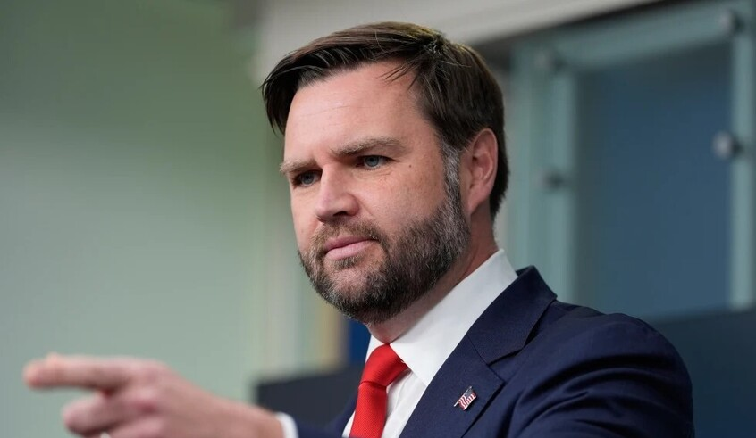 wp header logo17708472381068558526