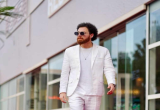 wp header logo17708472382016124893