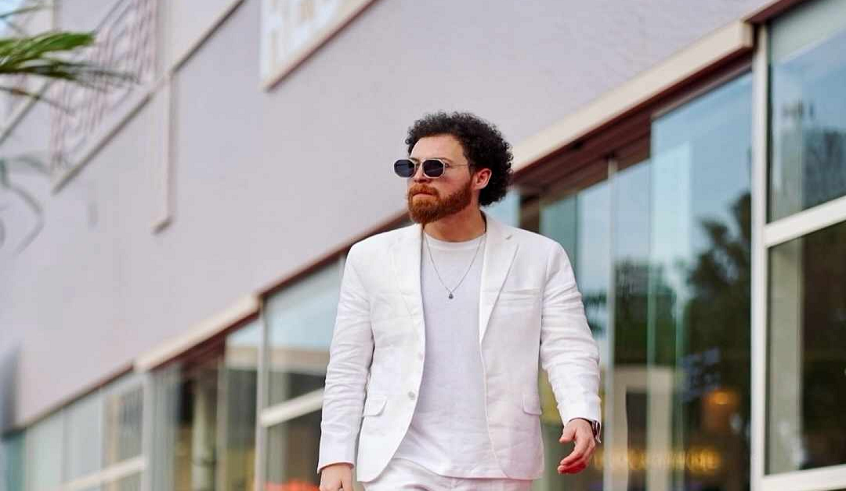 wp header logo17708472382016124893