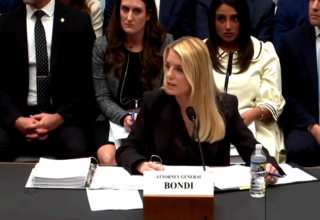 wp header logo1770847263579463446