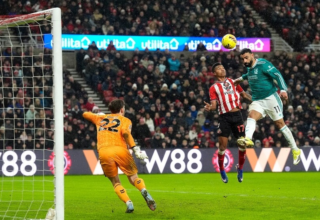 wp header logo1770850808300534076