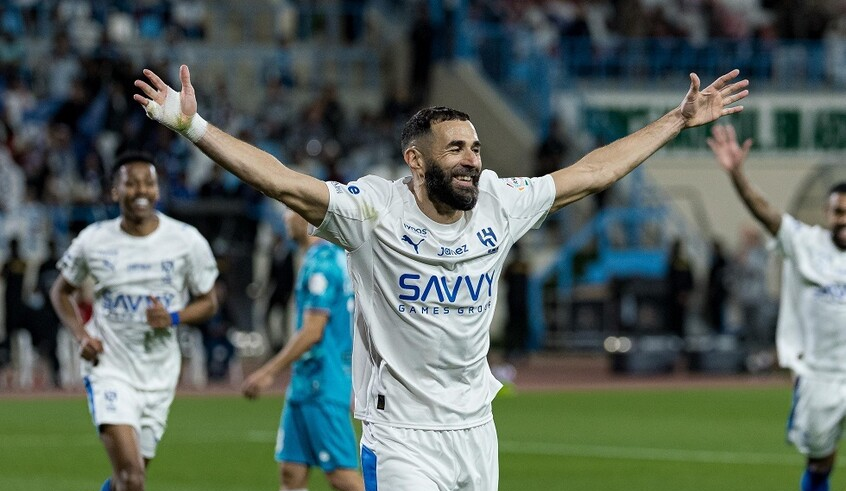wp header logo17708508141122542744