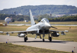 wp header logo17708508531709742794