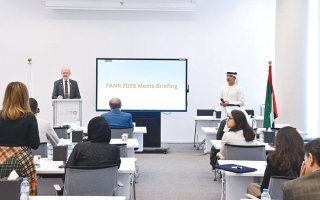 wp header logo17708580121486397477