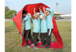 wp header logo1770858013505103561