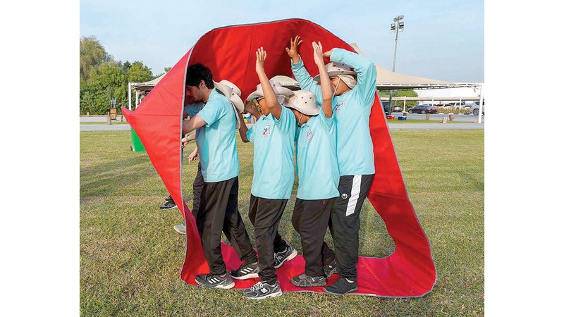 wp header logo1770858013505103561