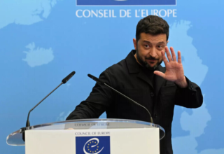 wp header logo17708580151243683960