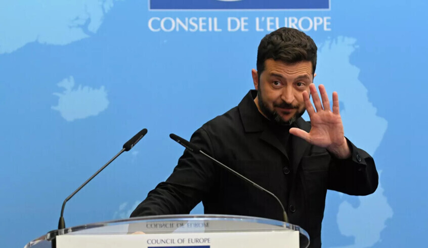 wp header logo17708580151243683960