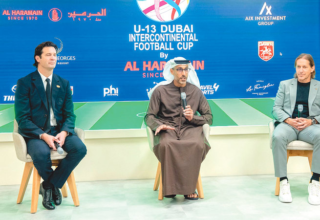 wp header logo1770858018186399815