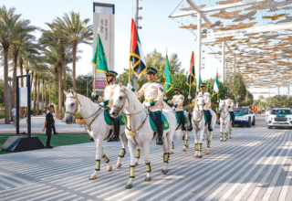 wp header logo17708580191108252600